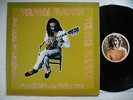 FRANK ZAPPA rare live 2LP: Austin 26. Oct 1973 EX