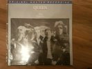 MFSL Queen The game vinyl, mint, sealed   rare
