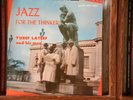 Yusef Lateef 