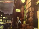 David Bowie Ziggy Stardust 1st UK Press 1972 Vinyl LP