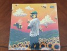 Tyler, The Creator - Scum Fuck Flower Boy Sealed Limited Edition Yellow Vinyl