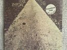 Terje Rypdal What Comes After Vinyl PROMO LP Record Album 1974 MINT