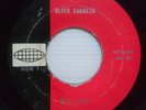 BLACK SABBATH - N.I.B. 7
