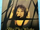 RARE FOLK LP John Martyn Bless The Weather ISLAND ILPS9167 1971  A1U/B1U