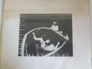 Captain Beefheart & The Magic Band – Clear Spot – original UK LP