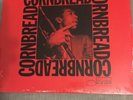 Lee Morgan, Cornbread, New/ Sealed, Hancock, Moblry, McLean, Higgins