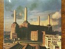 Pink Floyd Animals Vinyl LP 1C 064-98434 EX/VG