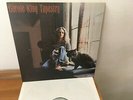 LP CAROLE KING TAPESTRY CLASSIC RECORDS 200 Gram QUIEX SV-P Super Vinyl