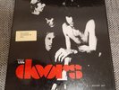 The Doors - The Complete Stockholm Tapes 3 Record Set *Very Rar*