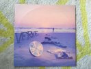 The Verve - Gravity Grave Vinyl 10