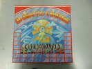 United Artists Records The Golden Years of Rock ‘n Roll 6 Album Box Set + Poster