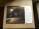 AC/DC Highway to Hell K50628  UK Test Pressing and Sleeve