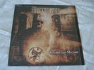Pestilence ?– Resurrection Macabre LP VINYL 1ST OG MINT CONDITION CYNIC ATHEIST