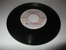 Sir Ivy Henry - He Left You Standing There