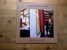 John Parish & PJ Harvey Dance Hall At Louise Point 1996 1st Press Vinyl Record