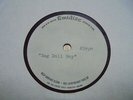 Thee Prophets ?- Rag Doll Boy 1969 UK 45 EMIDISC ACETATE