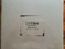 Dave Matthews Band Benaroya Hall Seattle 10/24/2002 Factory Sealed 4LP Box Set