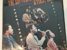 Softones & First Class - Together LP - Park-Way +