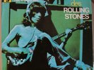 THE ROLLING STONES l'age d'or n° 3 