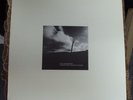 ROY MONTGOMERY Scenes From The South Island LP OOP RARE Drunken Fish post-rock