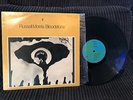 RUSSELL MORRIS - BLOODSTONE OG PRESSING VINYL RECORD RARE WRC version