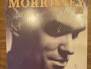 Morrissey VIVA HATE Original Vinyl LP - The Smiths