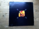 The Cure Show Excellent 2 x Vinyl Record 1993 Fiction FIXH 25
