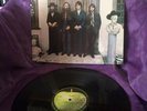 THE BEATLES -Hey Jude- Export Only 1973 U. K. Pressing on (Vinyl) EX/EX