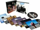 The Killers Career Box Set 180-GM Vinyl 10xLP Boxed Set + Slipmat NEW MINT