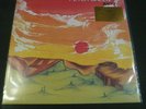 PETER GREEN KOLORS NUMBERED COLOURED VINYL LP - NEW