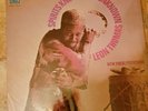 LEON THOMAS - SPIRITS KNOWN & UNKNOWN - RARE AFRO SPIRITUAL JAZZ U.S GATEFOLD LP