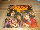 Kaleidoscope tangerine dream Mono 1st Press.uk mega Rare fair  pysch monster