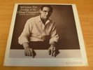 BILL EVANS TRIO LP SUNDAY VILLAGE VANGUARD RIVERSIDE MONO 376 WHITE LABEL PROMO