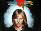 Tom Petty And The Heartbreakers Tom Petty A LP Album Vinyl Schallplatte 176236