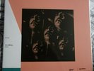 Jim Sullivan U.F.O., VMP Exclusive Vinyl Me Please Edition, Sealed LP