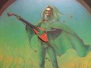 The Grateful Dead - 2 Originals Of The Grateful Dead ( Vinyl Schallplatte 176250