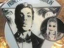 Prince And The Revolution Vinyl Picture Disc Girls And Boys Collectors Rare
