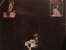 LP Gram Parsons & The Fallen Angels Live 1973 NEAR MINT Repertoire Records