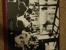 Original Photo Of Sir Edward Elgar 21/07/1921 Grand Opening HMV Oxford St London