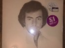 Neil Diamond ?– 'You Don't Bring Me Flowers' 12