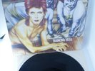 EMI WITH BONUS TRACKS DIAMOND DOGS  DAVID BOWIE LP