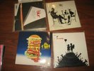BLUR sunday Out Of Time good song Under TheWestway BANKSY singles  FREE shipping