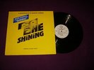 LP BOF/OST THE SHINING / WARNER BROS WB 56827 GERMAN PRESS