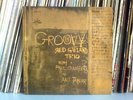 The Red Garland Trio - Groovy (7