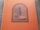 LP GEORGE HARRISON The Concert For Bangla Desh 3LP, 1st DUTCH, EX+/MINT-