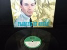 Fabrizio De André ?– Tutto Fabrizio De André , 1966 - Vinyl, Lp, Raro - Karim