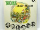SEALED WONE The Dayton Scene Prism PR1966 OHIO GARAGE SURF SOUL