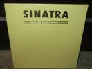 Frank Sinatra The Reprise Years 4 LP Box Set Sealed Vinyl