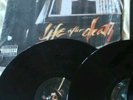 The Notorious B.I.G - Life After Death - 2003 - S160009 - UK Pressing - 2x Vinyl