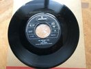 David Bowie - The Prettiest Star 1970 Mercury original mono 7”